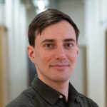 Sam Rioux AI4AS – AI4AS